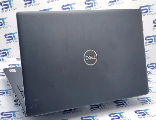 HP NoteBook 15 Celeron N3060 4G 128 SSD 15.6" HD