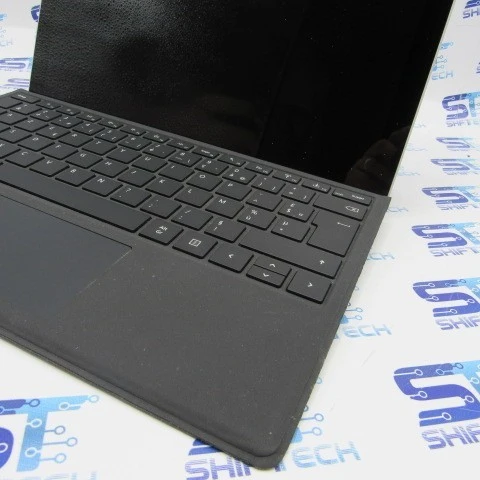Microsoft Surface Pro 5 i5 7Th Génération 4G 128 SSD Full HD Tactile