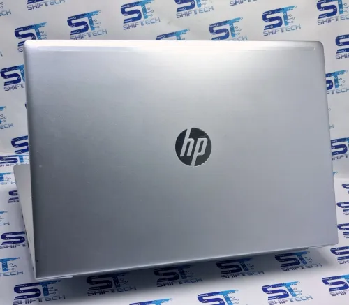 HP Laptop 17 i5 1135G7 16G 256 SSD 17.3" Full HD