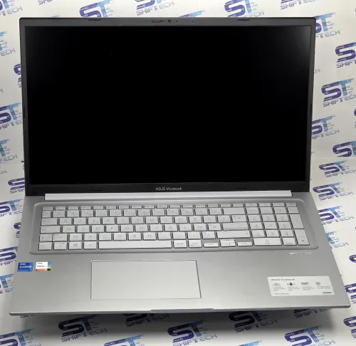 Asus VivoBook 17 i7 1355U 16G 1TB SSD 17.3" FHD Neuf