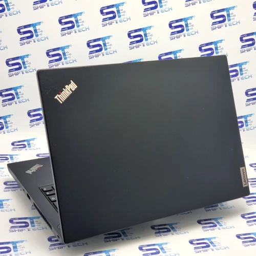 Lenovo ThinkPad L14 Gen 1 Ryzen 3 Pro 4450U 8G 256 SSD 14" Full HD