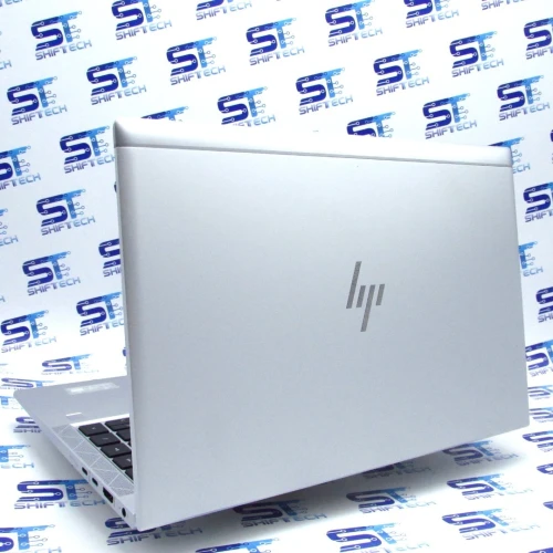 HP EliteBook 845 G8 Ryzen 5 Pro 5650U 16G 256 SSD 14" Full HD 