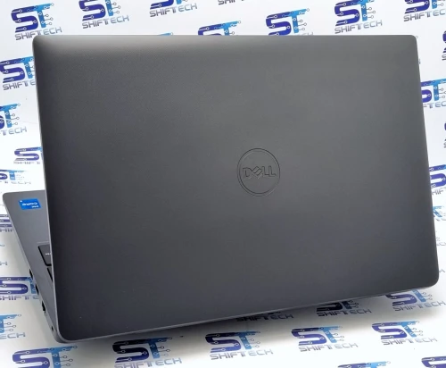 Dell Latitude 3550 i5 1345U 16G 512 SSD 15.6" FHD Neuf