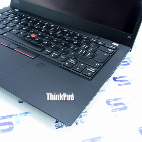 Lenovo Thinkpad X13 GEN1 Ryzen 5 PRO 4500 8G 256 SSD 13.3 Full HD