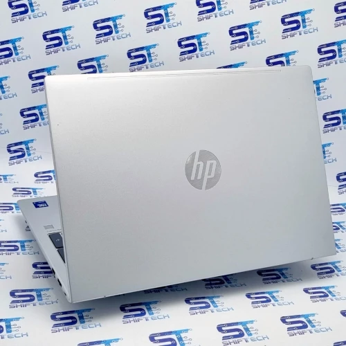 HP ProBook 460 G11 Ultra 5 125U 8G 256 SSD 16" FHD Neuf