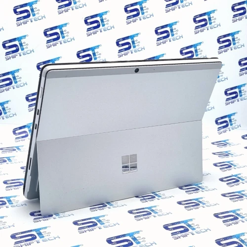 Microsoft Surface Pro 8 i5 1135G7 16G 256 SSD 13" 3K 120Hz Détachable Tactile + Slim Pen LTE 4G Sim