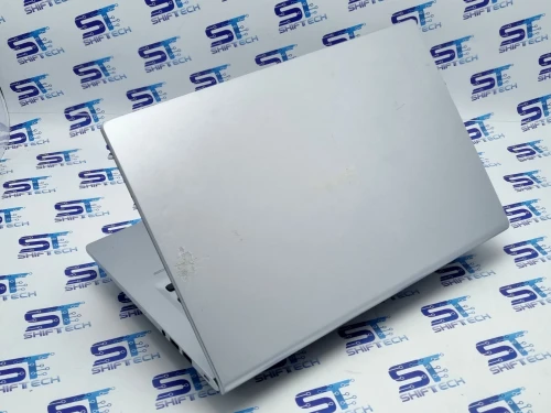Asus Notebook X415J i5 1035G1 16G 256 SSD 14" Full HD