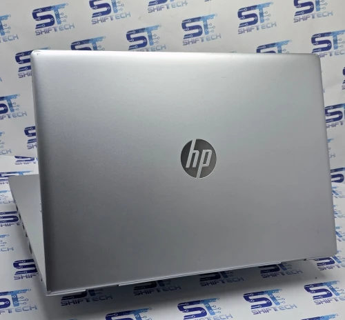 HP ProBook 640 G4 i5 8350U 8G 256 SSD 14" FHD