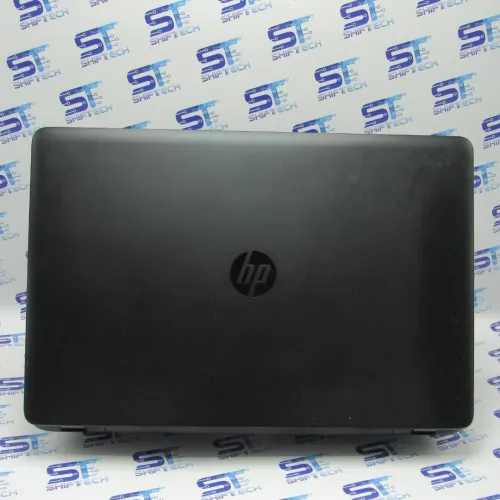 HP ProBook 470 17.3" i5 3230M 4G 500 HDD HD