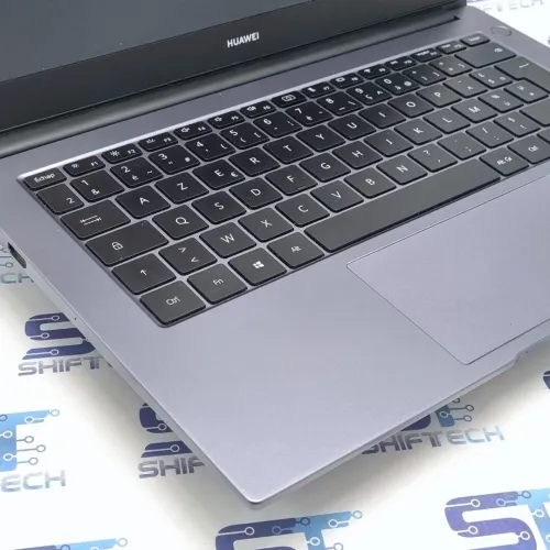 Huawei MateBook D14 Ryzen 5 Pro 3500U 8G 512 SSD Vega 8