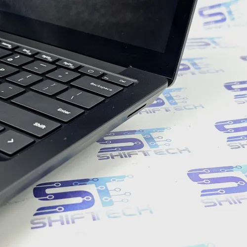 Microsoft Surface Laptop 5 i5 1245U 16G 512 SSD 13" 2K Tactile