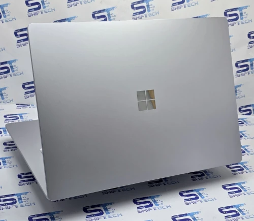 Microsoft Surface Laptop 4 Ryzen 7 4980U 8G 256 SSD 15" Tactile