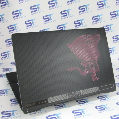 ASUS ZEPHYRUS G14 Ryzen 9 4900HS 32GB 1TGB RTX 2060 6GB 14" 2K