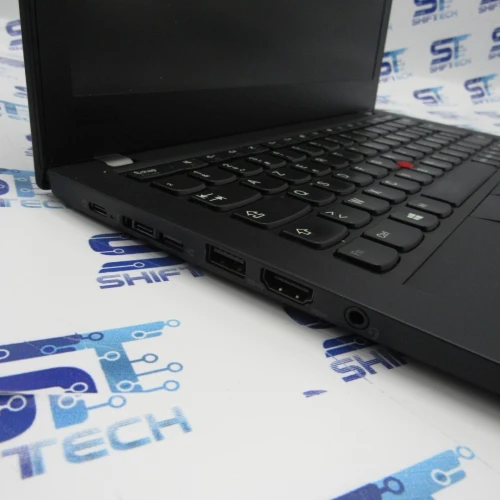 Lenovo Thinkpad X280 i5 8Th Genration 8G 256 SSD 