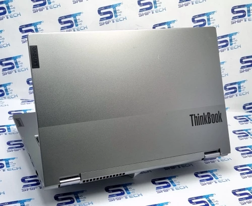 Lenovo ThinkBook 14s Yoga G3 i5 1335U 16G 512 SSD 14" Full HD Tactile