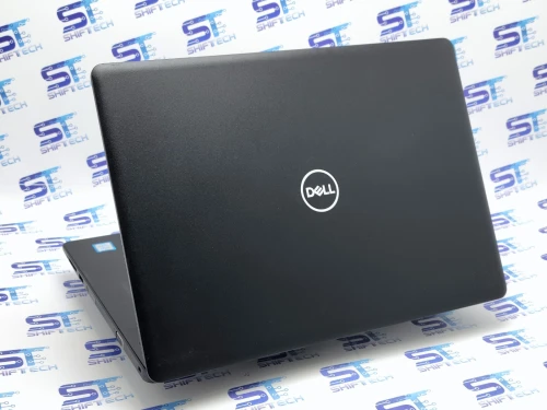 Dell Latitude 3490 i5 7200U 8G 256 SSD 14" Full HD