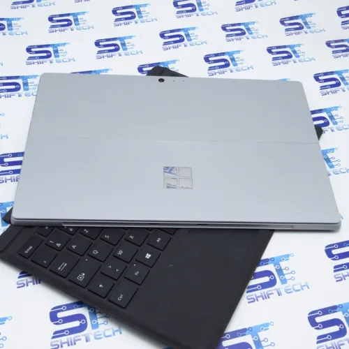 Microsoft Surface Pro 5 i5 7300U 8G 256 SSD 2K Tactile Détachable