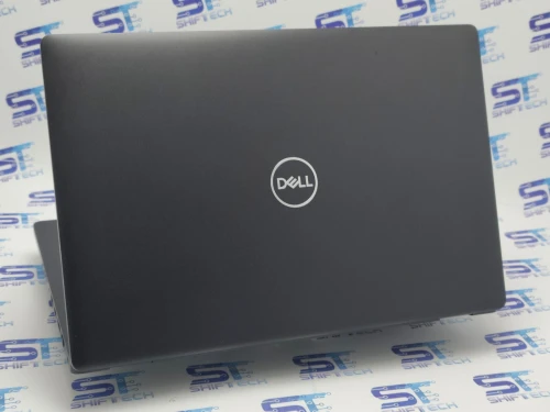 Dell Latitude 5400 i5 8365U 8G 256 SSD 14" Full HD