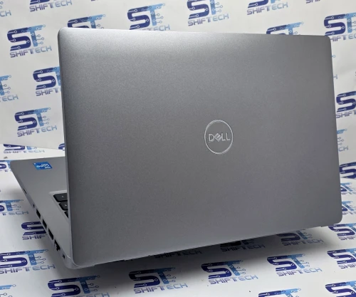 Dell Latitude 5420 i5 1145G7 16G 256 SSD 14" Full HD