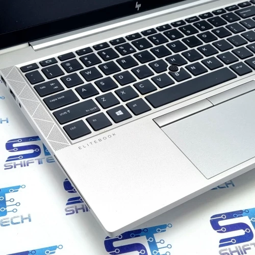 HP EliteBook 840 G7 i7 10610U 16G 256 SSD Full HD