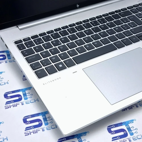 HP EliteBook 865 G10 Ryzen 5 Pro 7540U 16G 512 SSD 16" Full HD