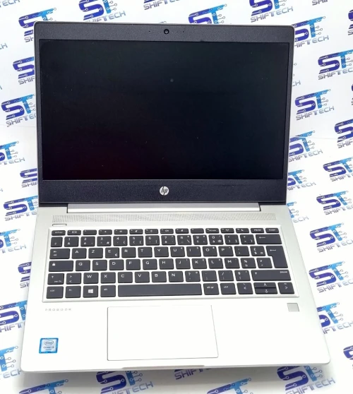 HP ProBook 430 G6 i3 8145U 16G 256 SSD 13.3" Full HD