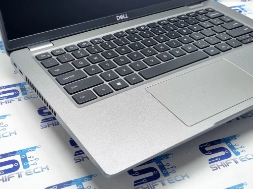 Dell Latitude 5420 i7 1185G7 16G 512SSD 14" Full HD