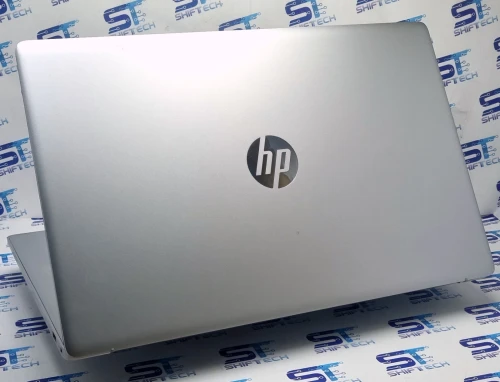 HP Laptop 17 i7 1255U 16G 512SSD 17.3" FHD