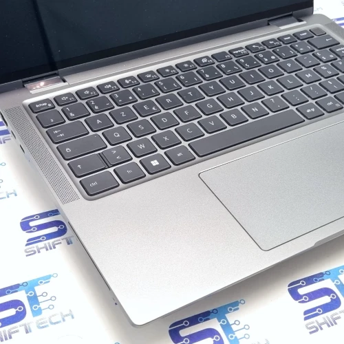 Dell Latitude 7440 2in1 i5 1345U 16G 512 SSD 13.3" FHD X360 Tactile