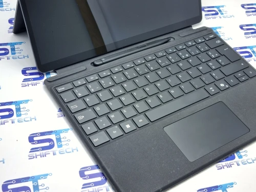 Surface Pro 8 i5 1145G7 8G 512SSD 13" 2.8K