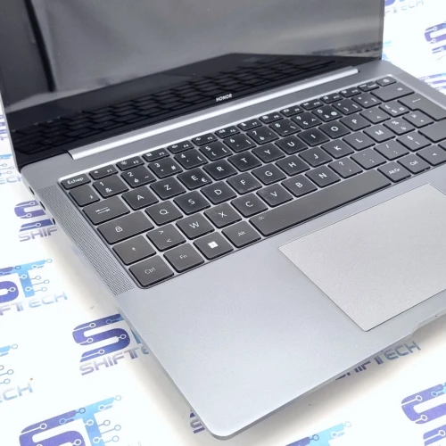 Honor MagicBook View 14 i7 11390H 16G 512 SSD 14" 2K Tactile 