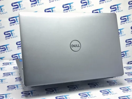 Dell Precision 3480 i7 1360P 16G 512 SSD NVIDIA RTX A500 14" Full HD