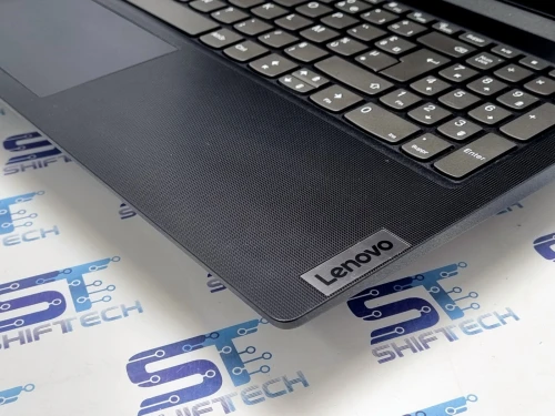 Lenovo IdeaPad 15 i3 1215U 16G 256 SSD 15.6" Full HD
