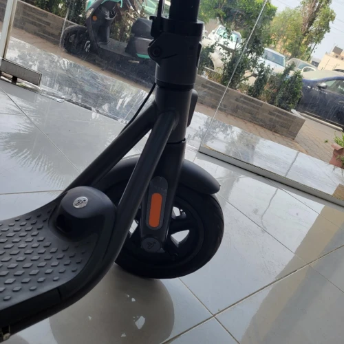 Segway-Ninebot F2 E