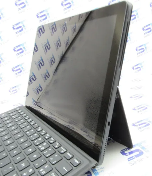 Dell Latitude 5285 2in1 i5 7300U 8G 256SSD Full HD Tactile Détachable