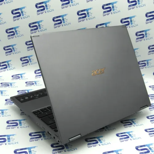 Acer Spin 5 13.5" i7 1165G7 Evo 16G 512 SSD Full HD Tactile X360 Avec Stylet 