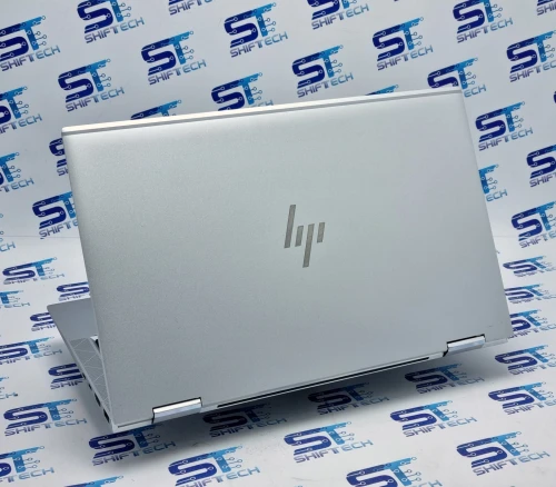 HP EliteBook 1030 G7 i5 10210U 16G 256 SSD 13.3" FHD X360 Tactile