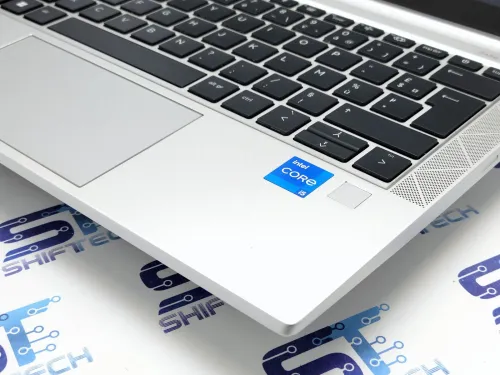HP EliteBook 830 G8 i5 1145G7 16G 256 SSD 13.3" Full HD
