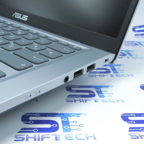 Asus VivoBook X415 i5 1135G7 16G 256 SSD Nvme 14" Full HD