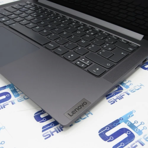 Lenovo Yoga Slim 7 13.3" Ryzen 7 4700 8G 512SSD FHD Ultra Slim