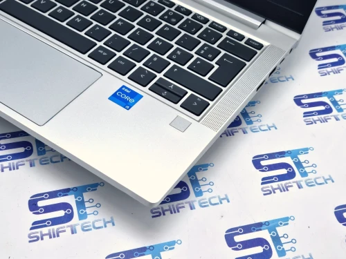 HP ProBook 430 G8 i5 1135G7 16G 256 SSD 13.3" Full HD
