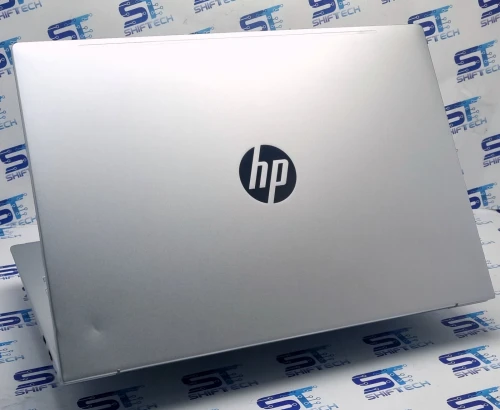 HP ProBook 465 G11 Ryzen 5 7535U 16G 512SSD 16" WUXGA