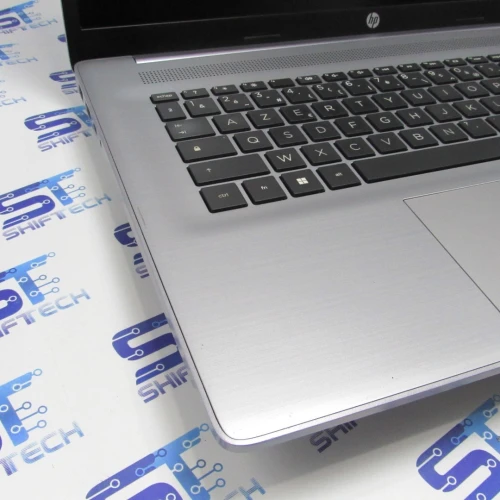 HP Laptop 470 G9 i5 1235U 16G 256 SSD 17.3" Full HD 