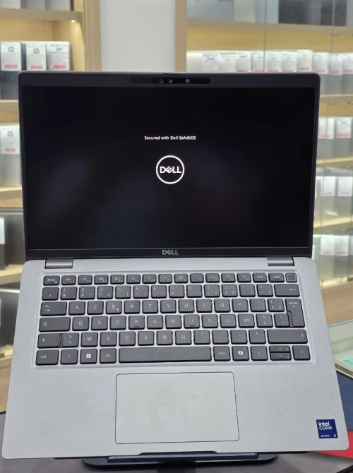 Dell Latitude 5450 Ultra 5 135U 16G 512SSD 14" Full HD