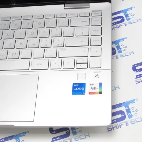 HP Pavilion X360 2in1 i5 1335U 16G 512 SSD 14" Full HD X360 Tactile