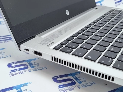 HP ProBook 440 G7 i5 10210U 16G 256 SSD 14" Full HD