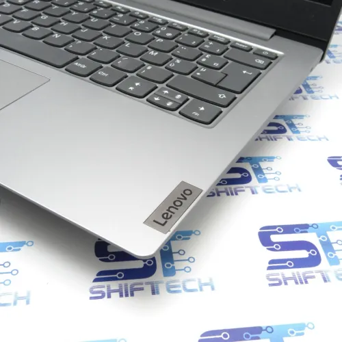 Lenovo ideaPad 1 Celeron N4020 4G 128 SSD 14" 