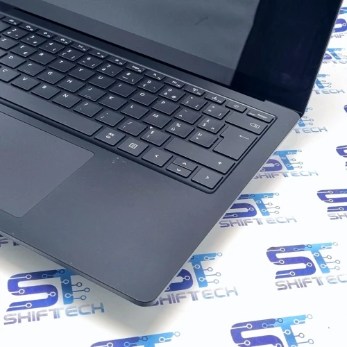 Microsoft Surface Laptop 3 i5 1035G7 16G 256 SSD 13 2K Tactile