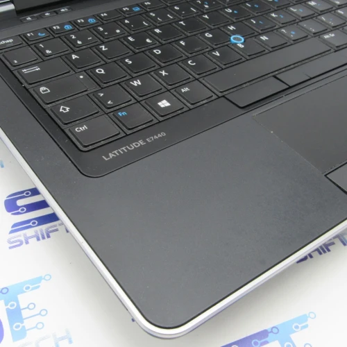 Dell Latitude 7440 i5 4300U 4G 500 HDD 14" HD 