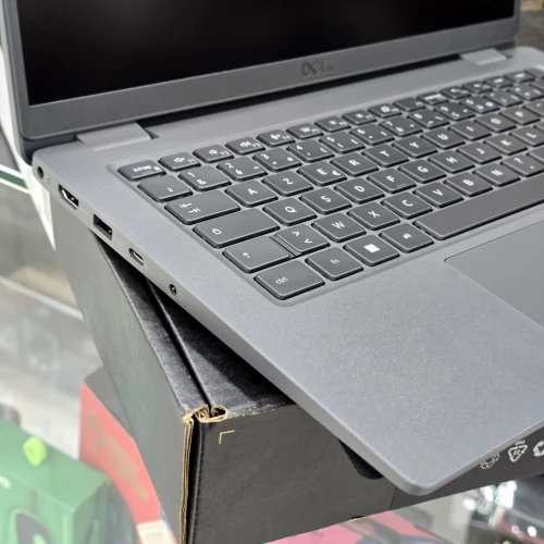 Dell Latitude 3450 i5 1345U 16G 512 SSD 14" FHD Neuf